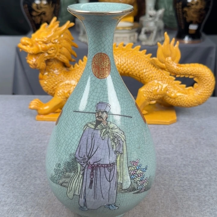 瓷片瓷器瓷器瓷器瓷器