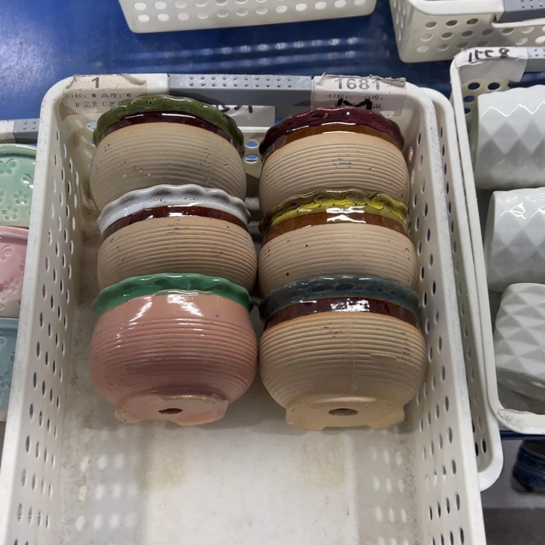 陶瓷欢迎光临@@1