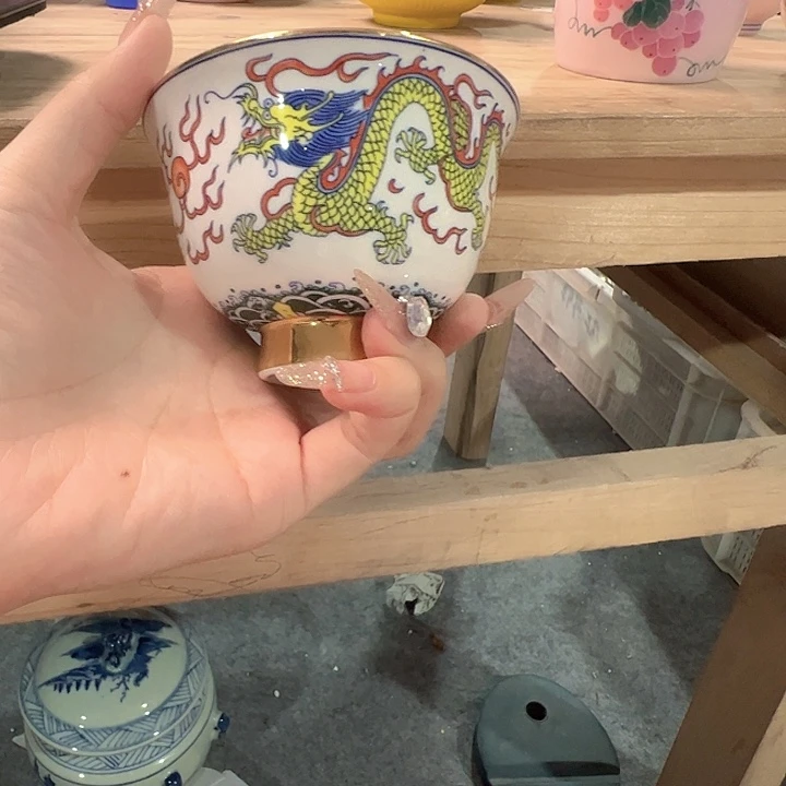 景德镇陶瓷111111111