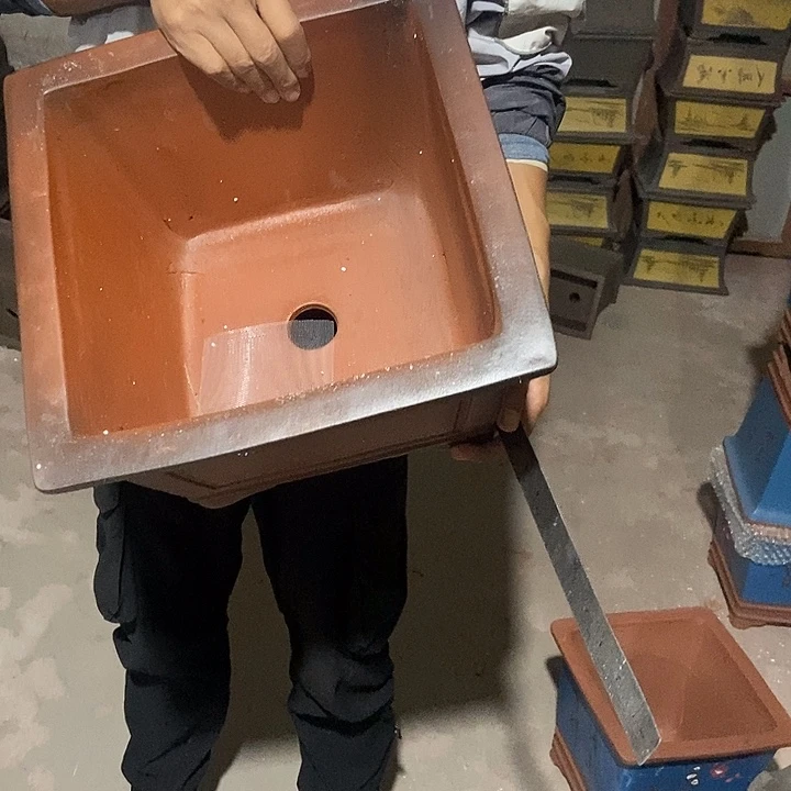 37 花盆花盆花盆花盆花盆花盆