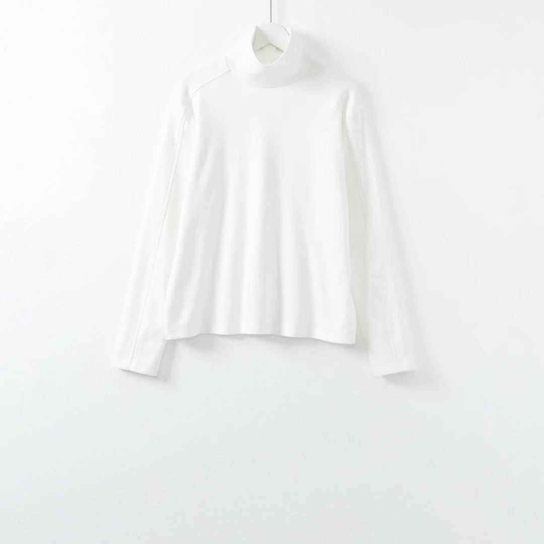 几里与麻 小衫孤品 G9011257