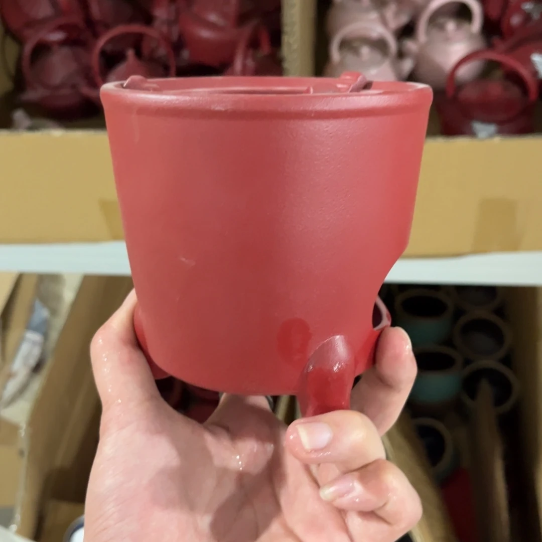 茶具茶具茶具茶具