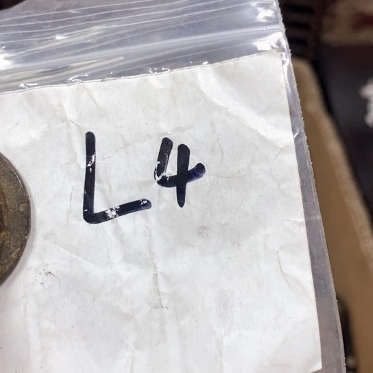 張***森金属66最美专属链接