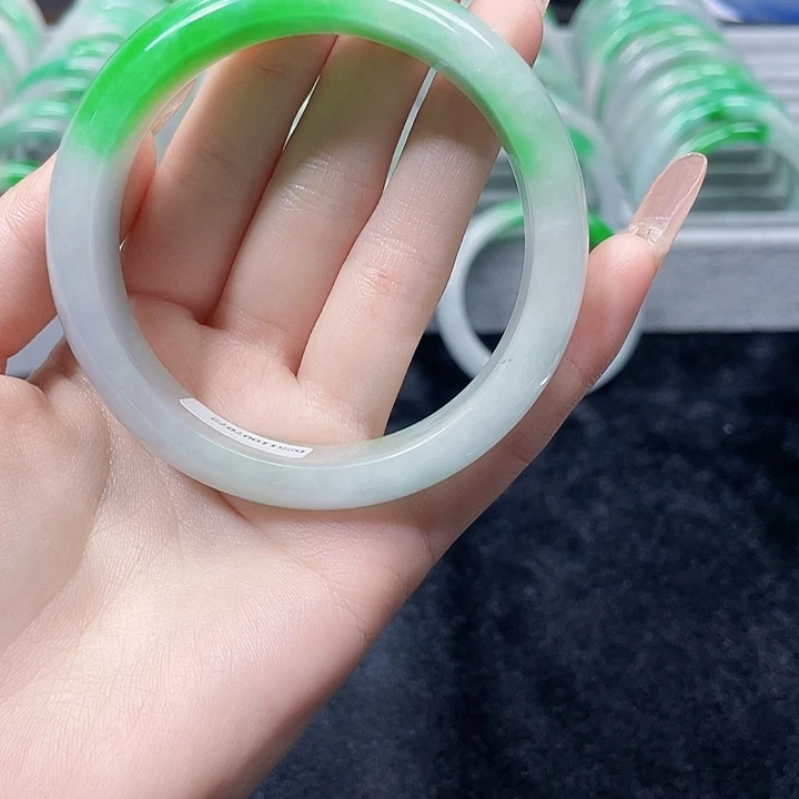 只***，以图为准bei0000003