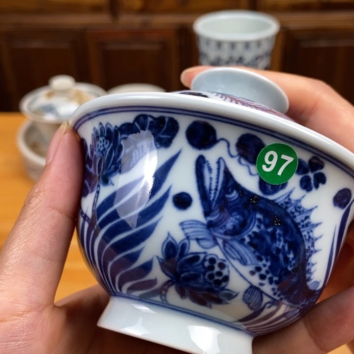 景德镇手绘哈哈哈哈哈哈