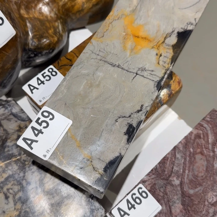 11111111李****架11111111