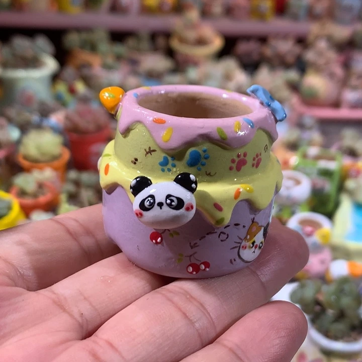 内口3 满100包邮