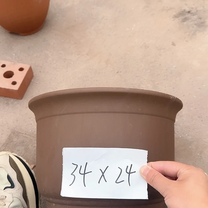 紫砂工厂直发1111