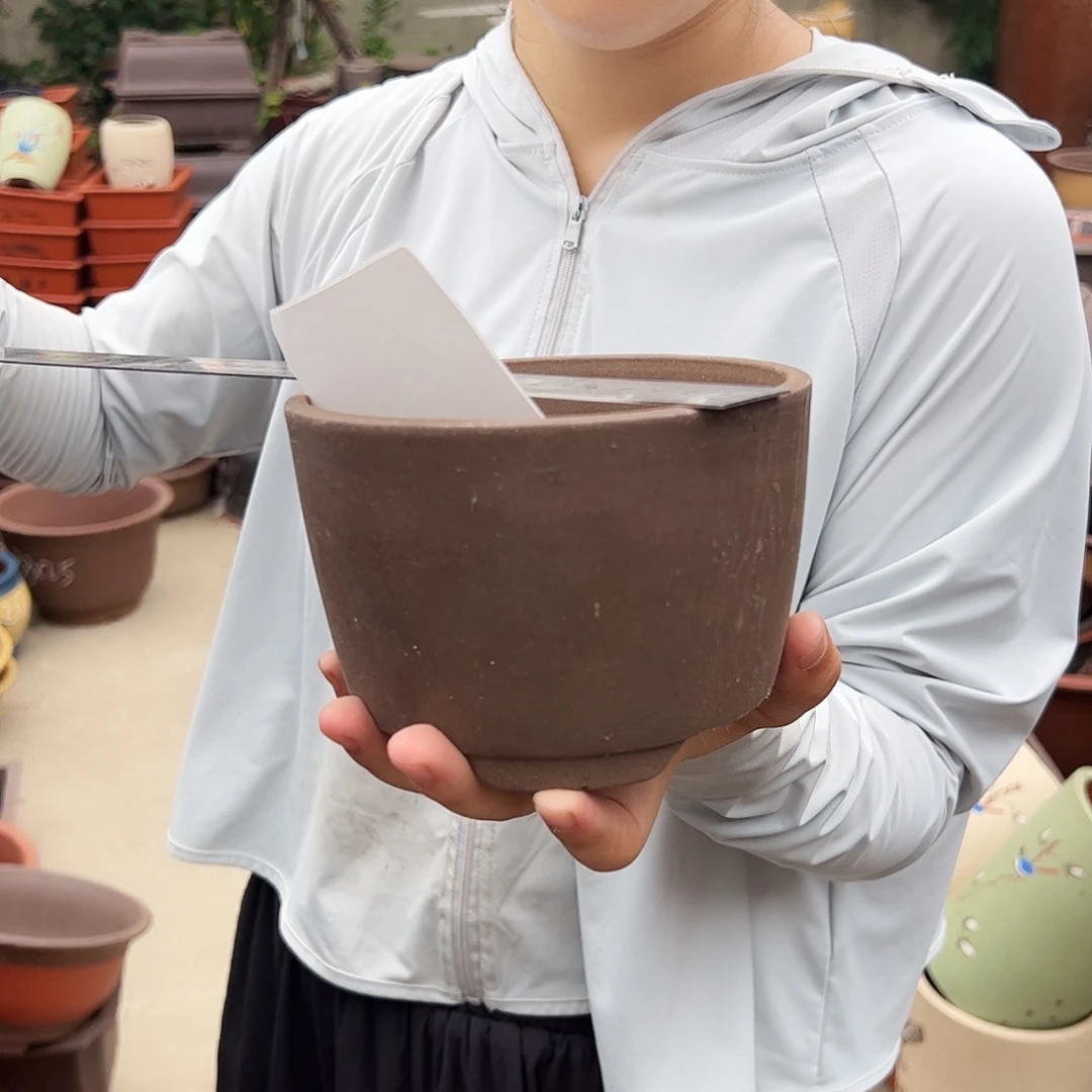 A486花盆花盆花盆花盆花盆