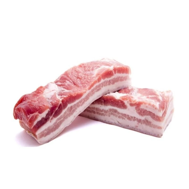三层肉450g