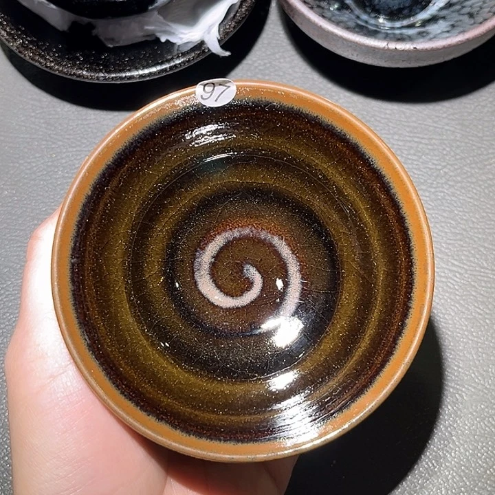 茶盏乐乐乐乐乐乐乐乐乐乐乐