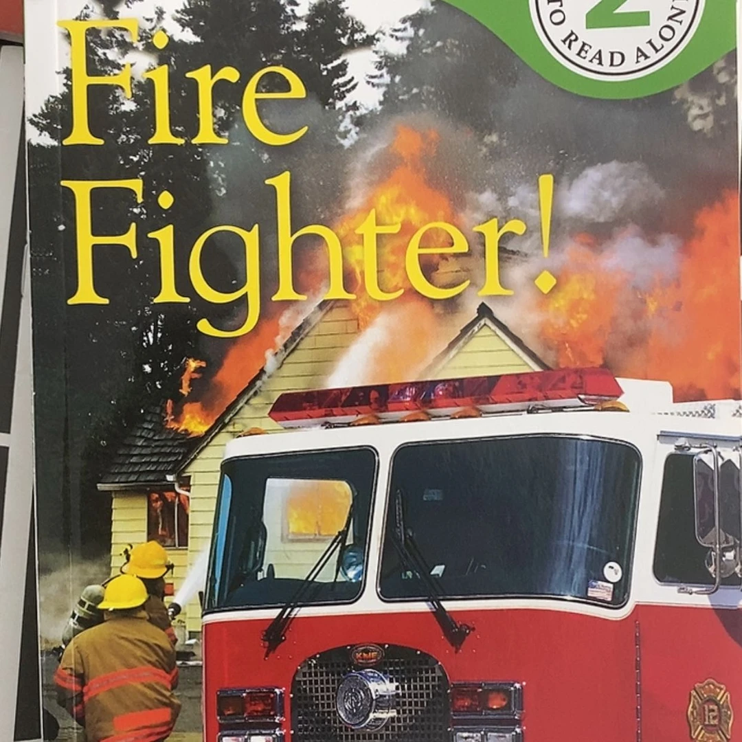 【闪购商品】瑕疵原版dk 9本