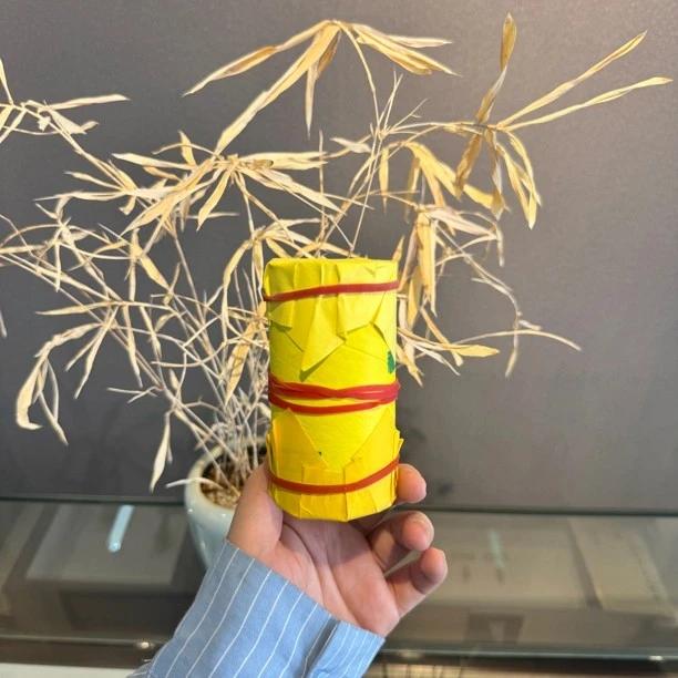 秦哥专用蝈蝈明信片补差价链接