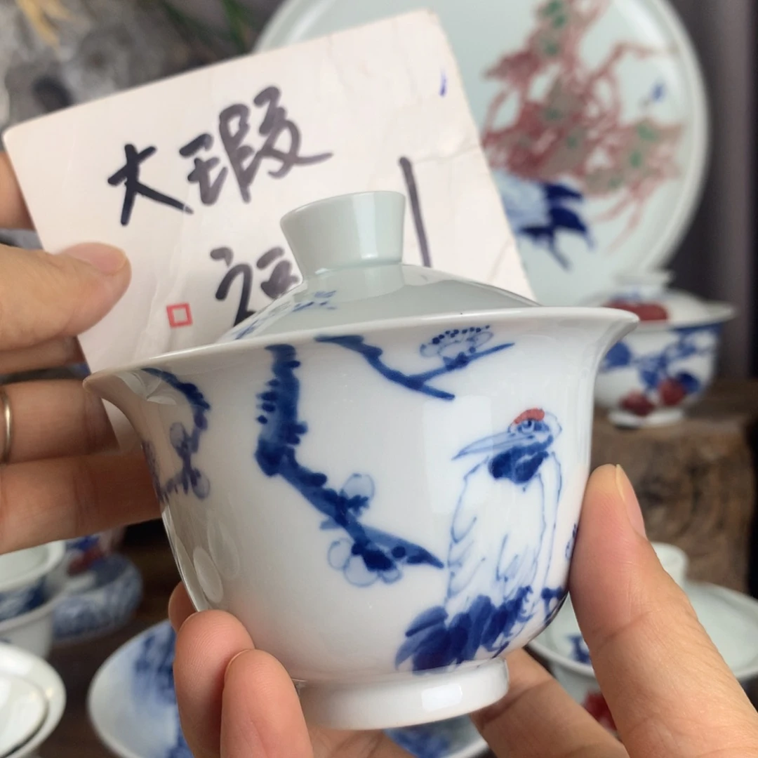 鄱江艺舍鄱江艺舍