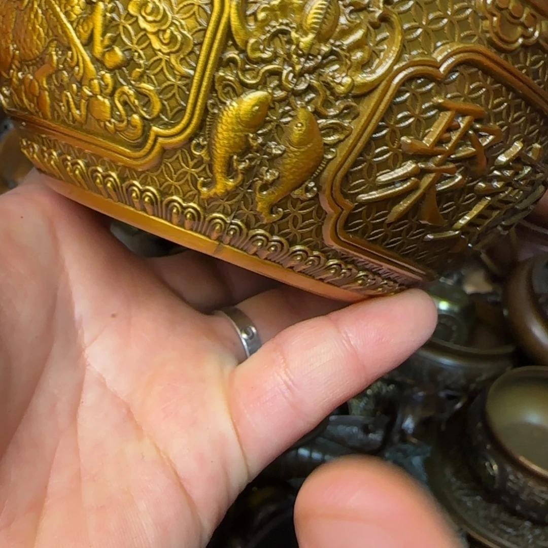 闪购商品专属链接