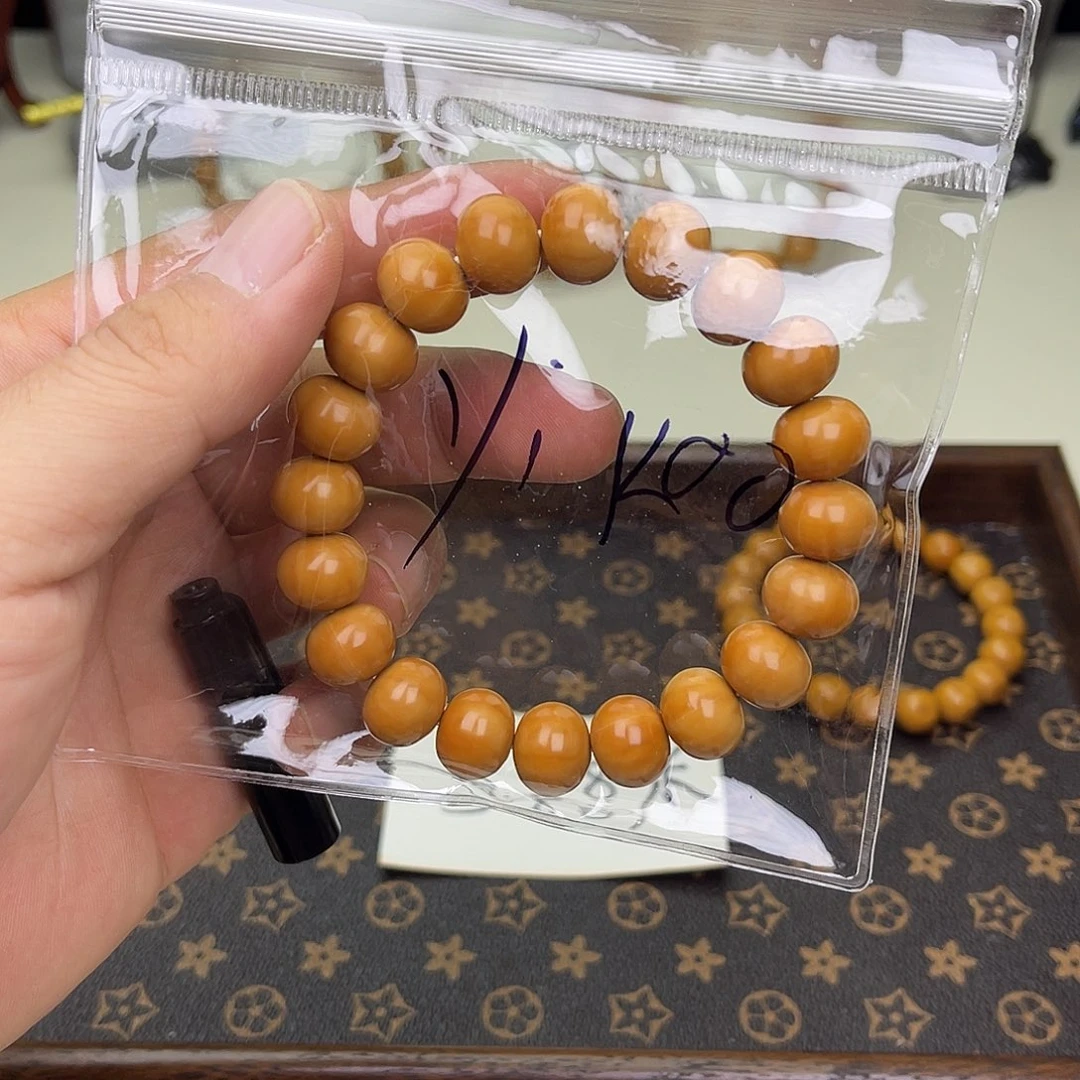 猴头核桃吊坠y****?猴头核桃手串