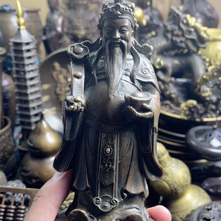 紫铜铜器88586969999999