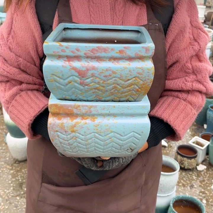 口18高12正品正品