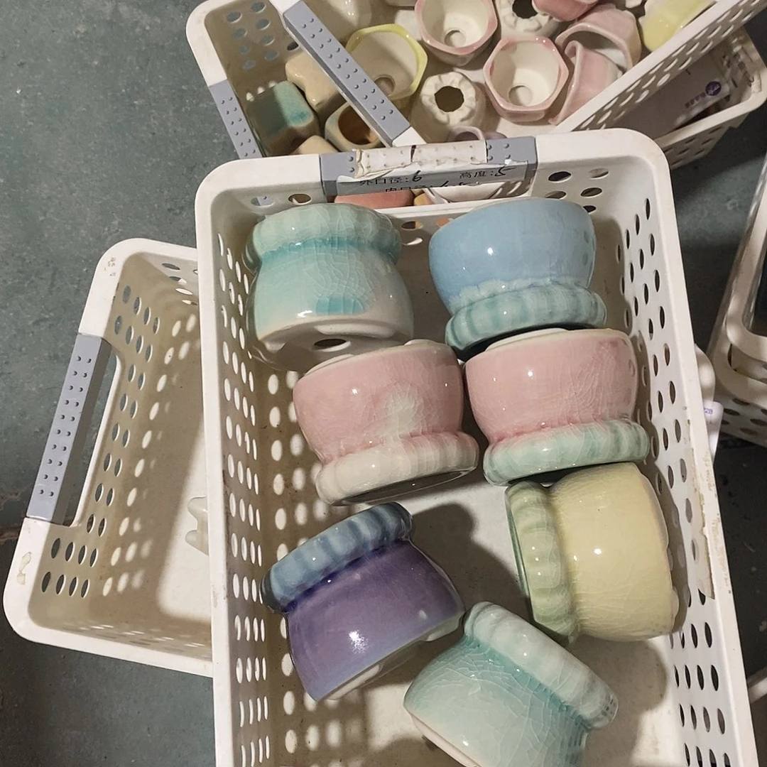 「满9.9米包邮」4个浮力