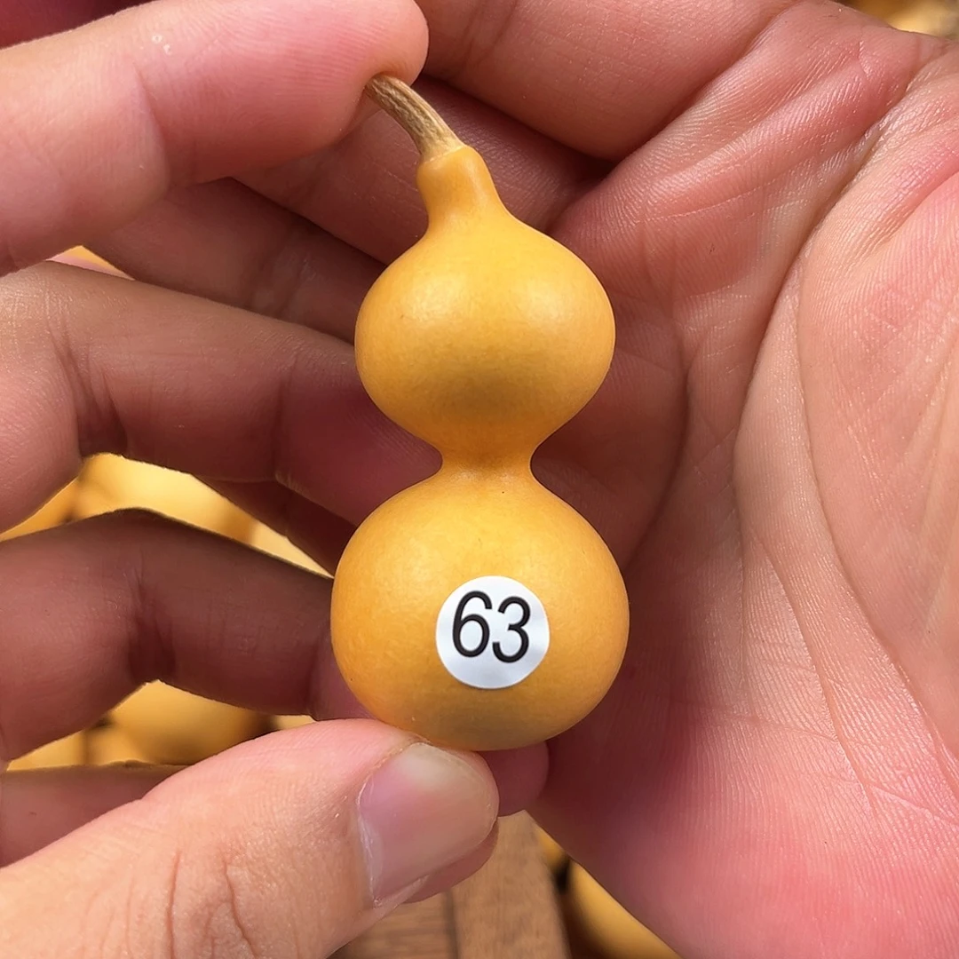 三葫芦葫芦葫芦葫芦 63