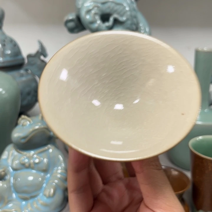 摆件哈哈哈哈哈哈哈哈哈哈