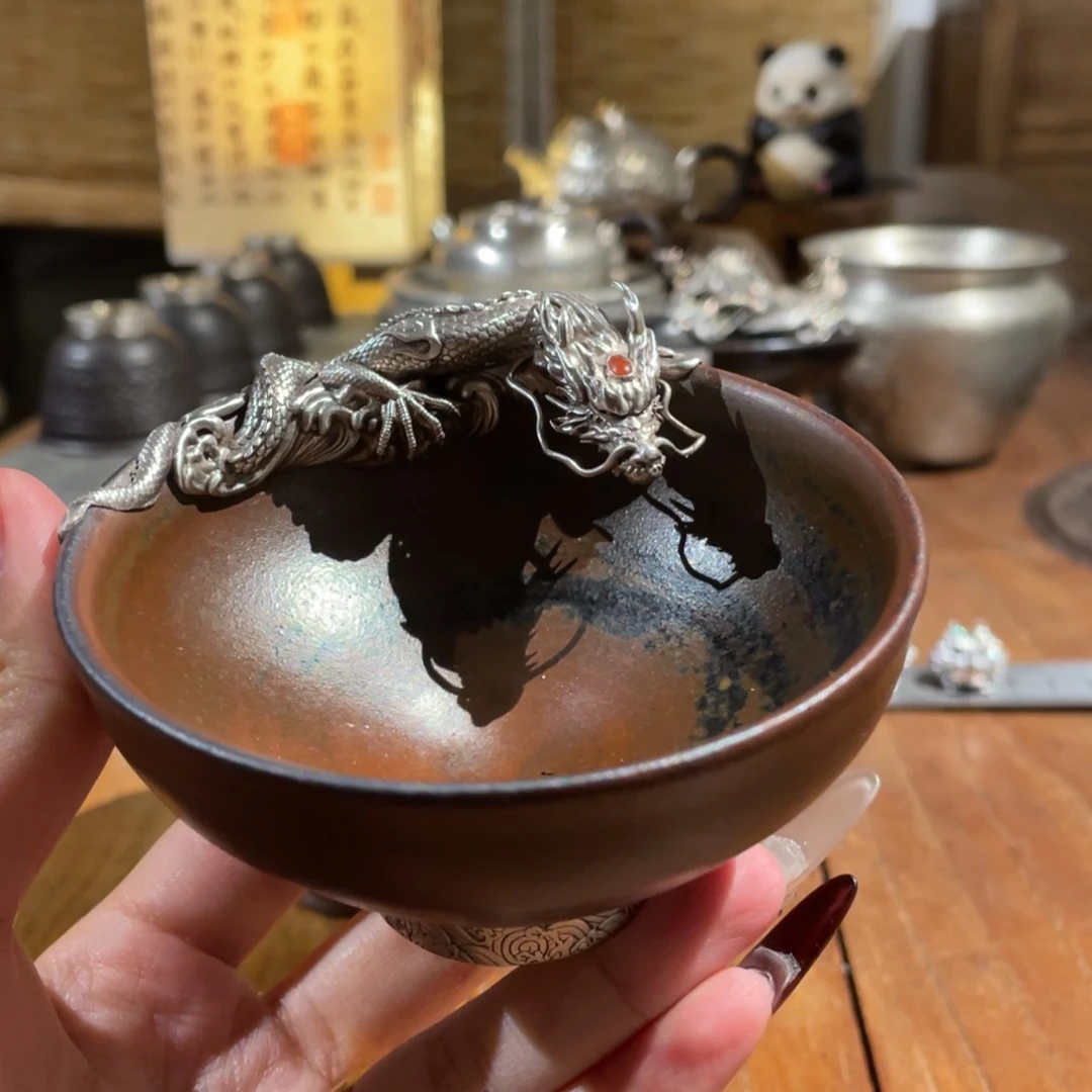费*顺丰快递包邮茶空间