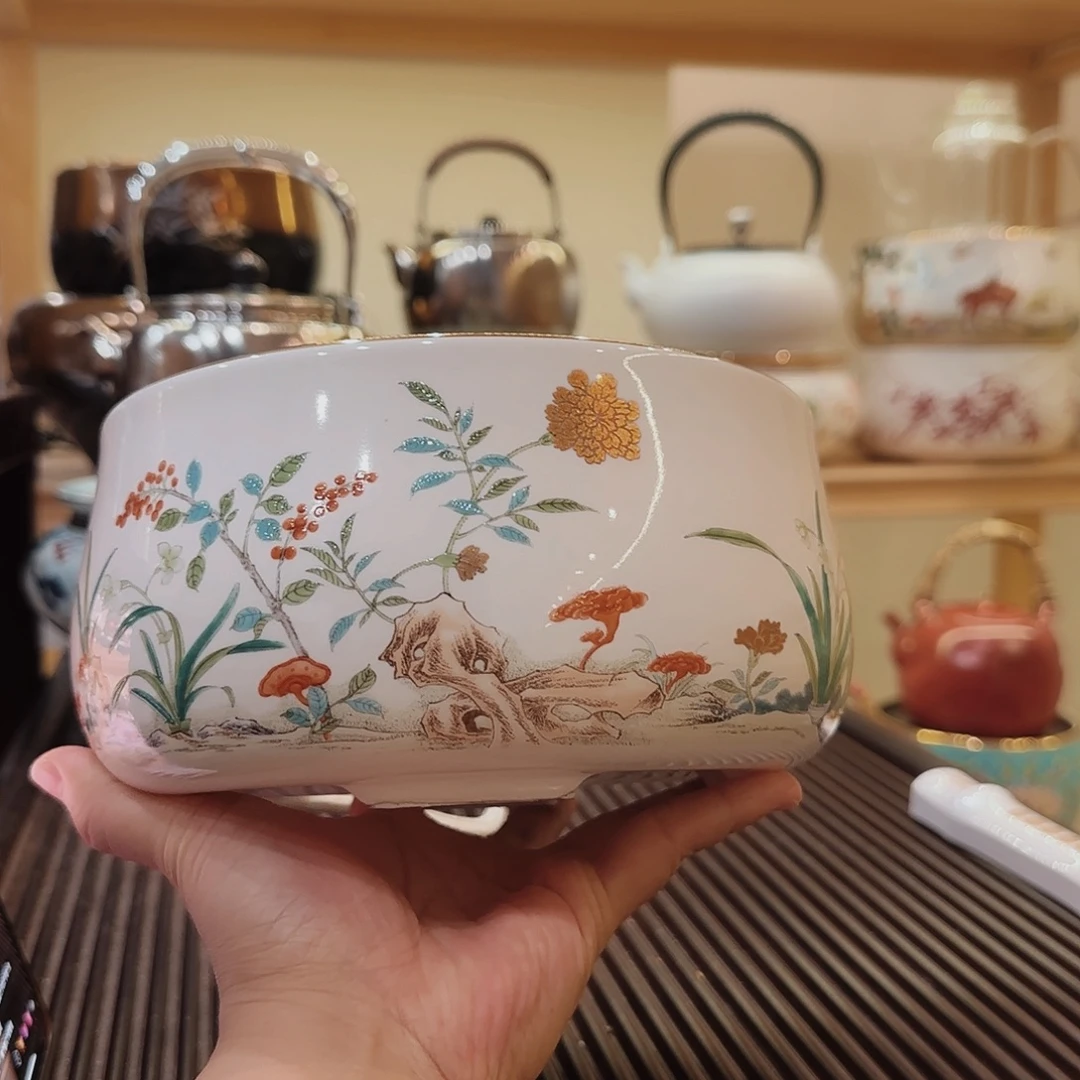 雪***颖手工艺品琉璃一个一个一个一个