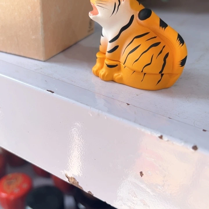 游*新亿阁清货无售后