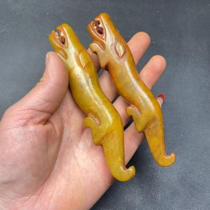 【闪购商品】其他。