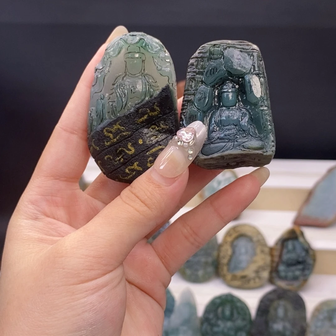 小****。定制产品定制商品