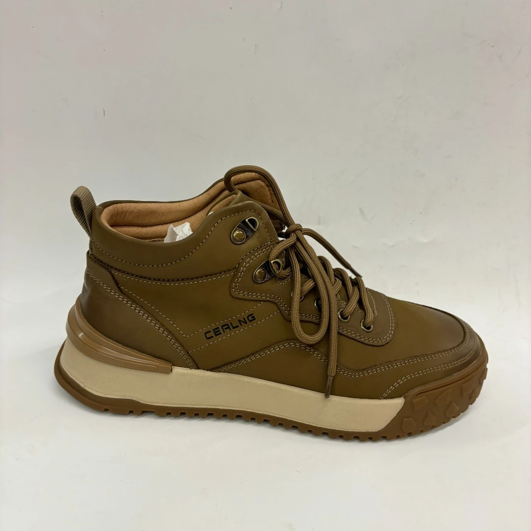 【A4059】40码孤品男鞋推荐时尚百搭