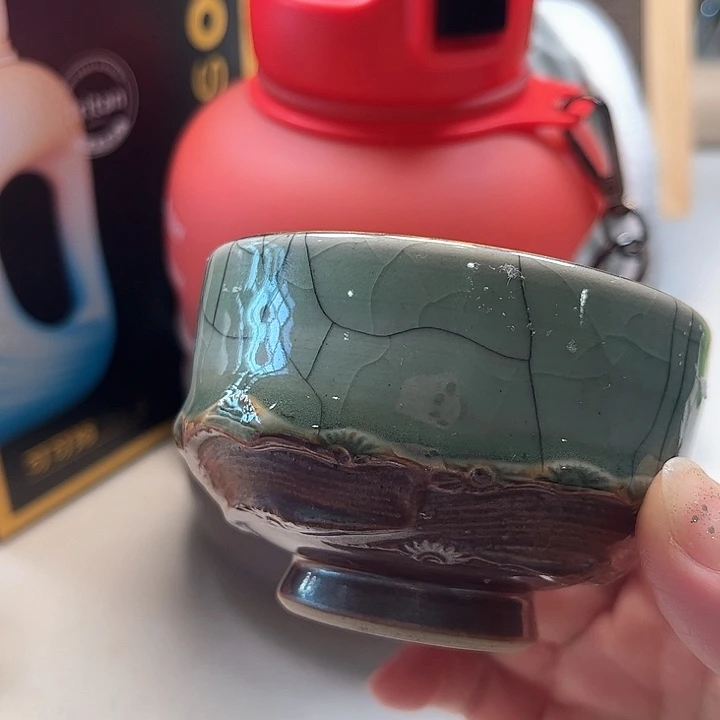 瓷片g j m l l lk o o o