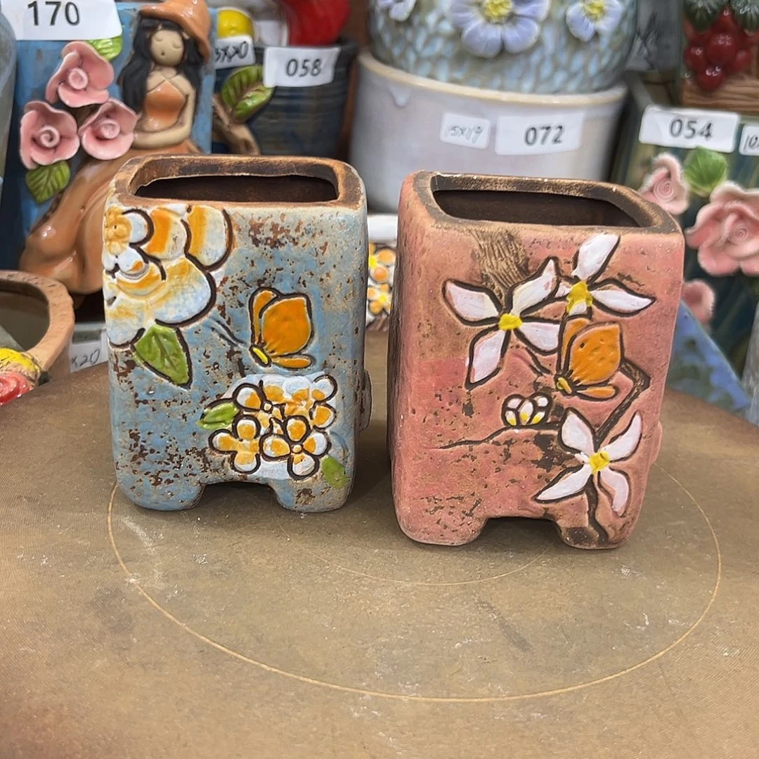 凑满15包邮发货发货