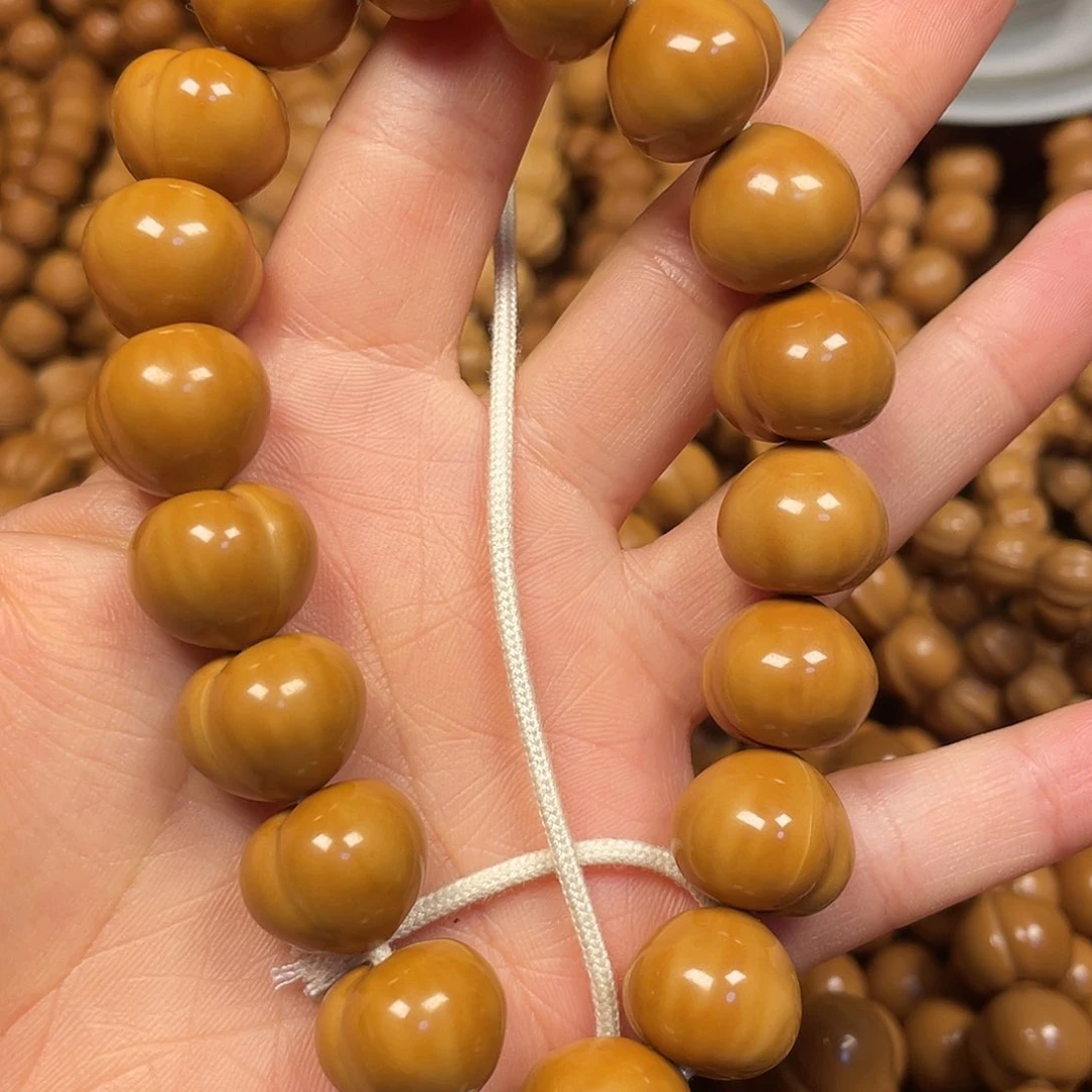 木猴头核桃全品15+