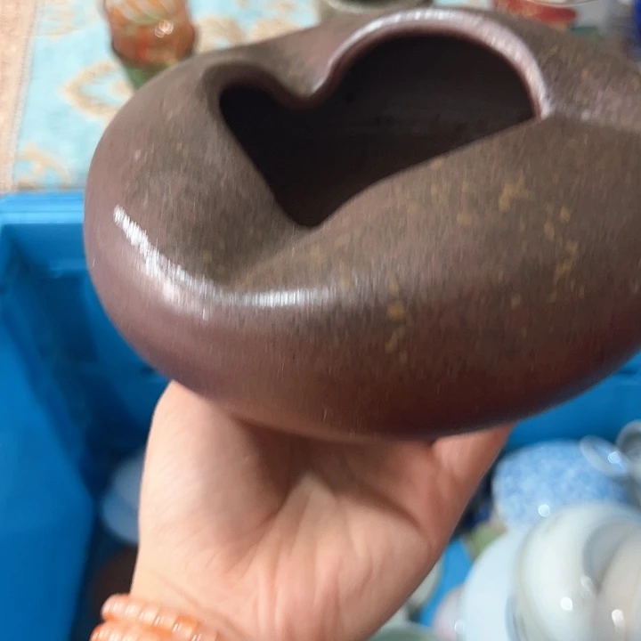 瓷片瓷片瓷片瓷片