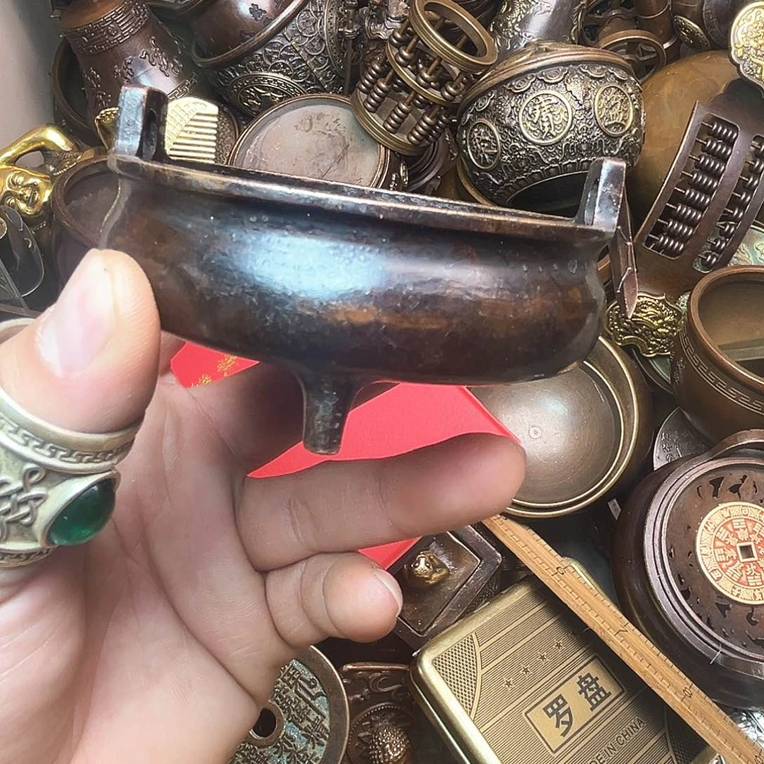 铜锣湾的历史文化