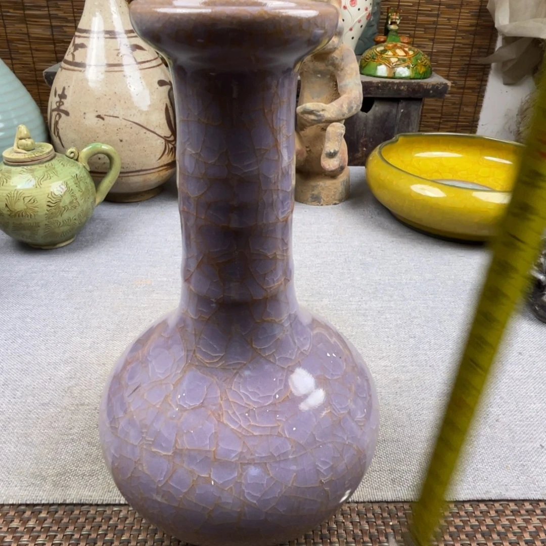 99999999999999999999999