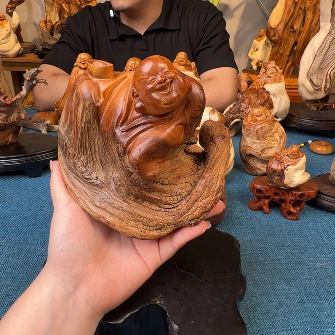 柏木（崖柏）关注一下
