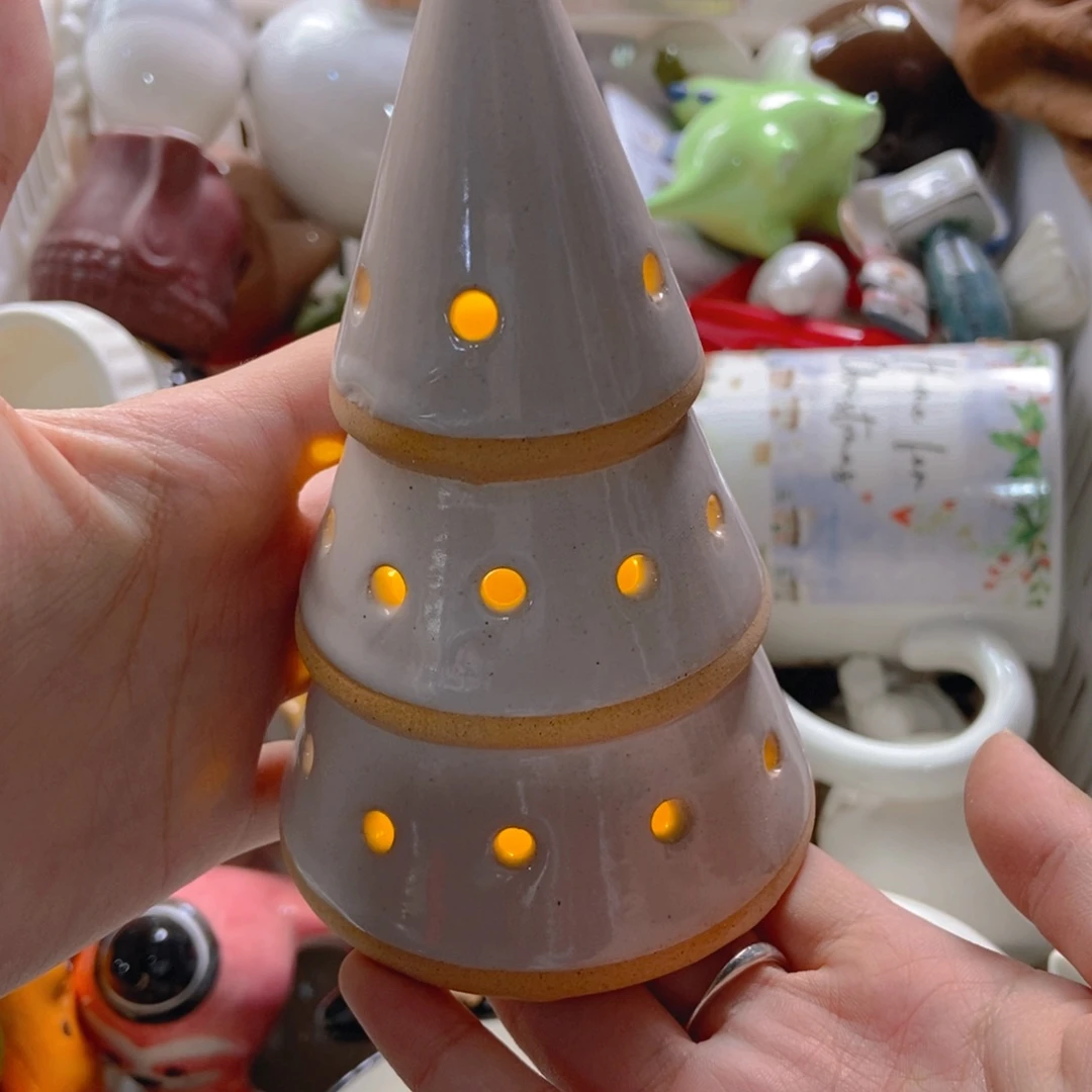 瑕疵陶瓷瑕疵特卖～非偏满八米邮