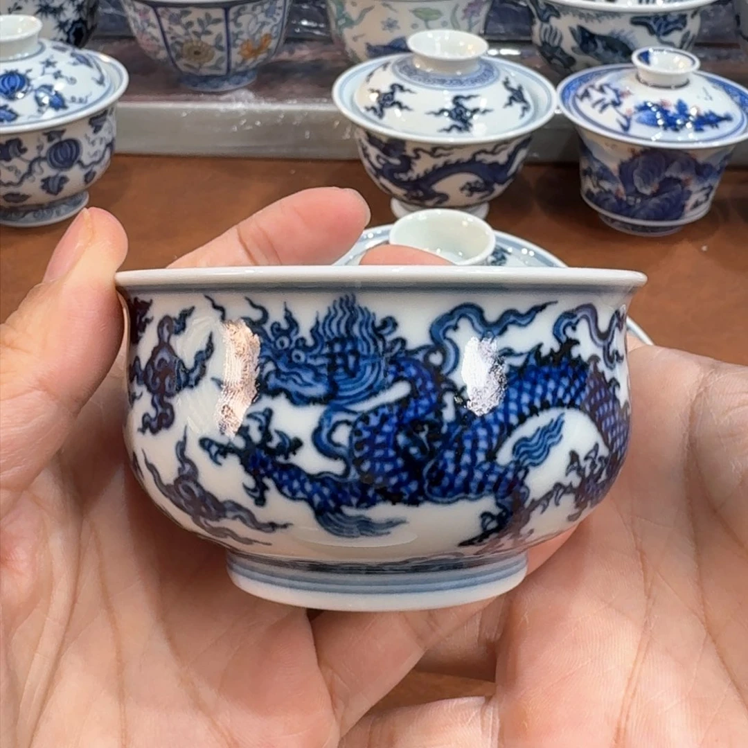 ……………………………………………………………………