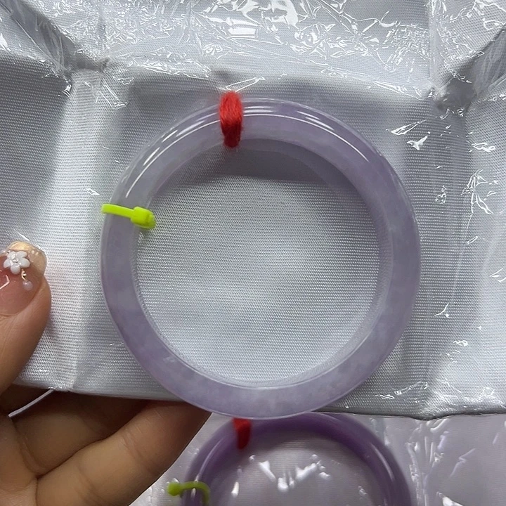 非金属122号56圈口雪