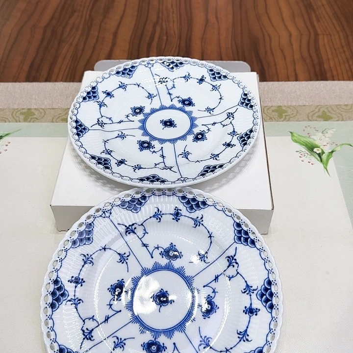 瓷片杯子杯子杯子水杯杯子水杯
