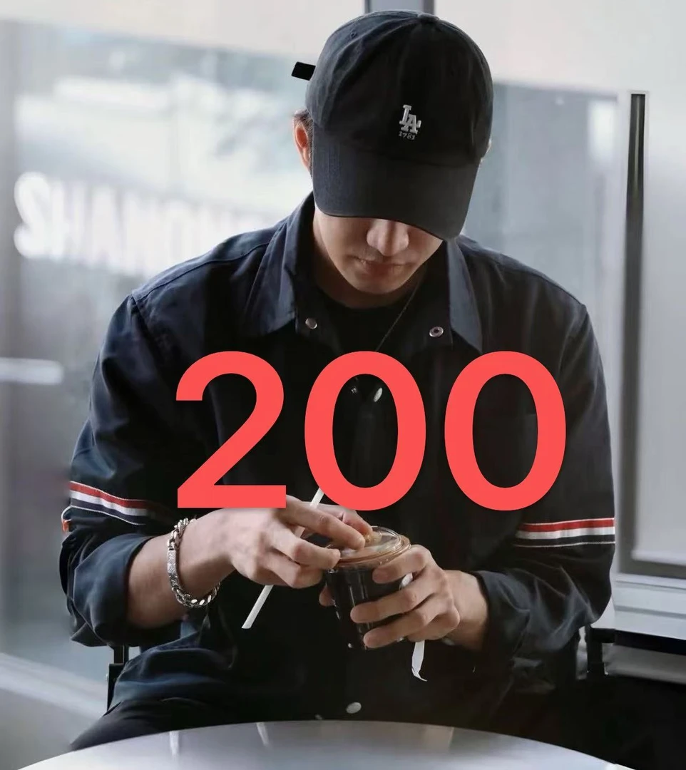 TG新款时尚百搭衣服