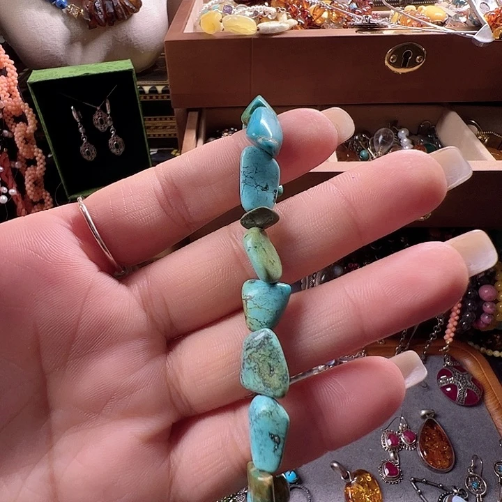 铁合金花岗石铁合金锡合金成*