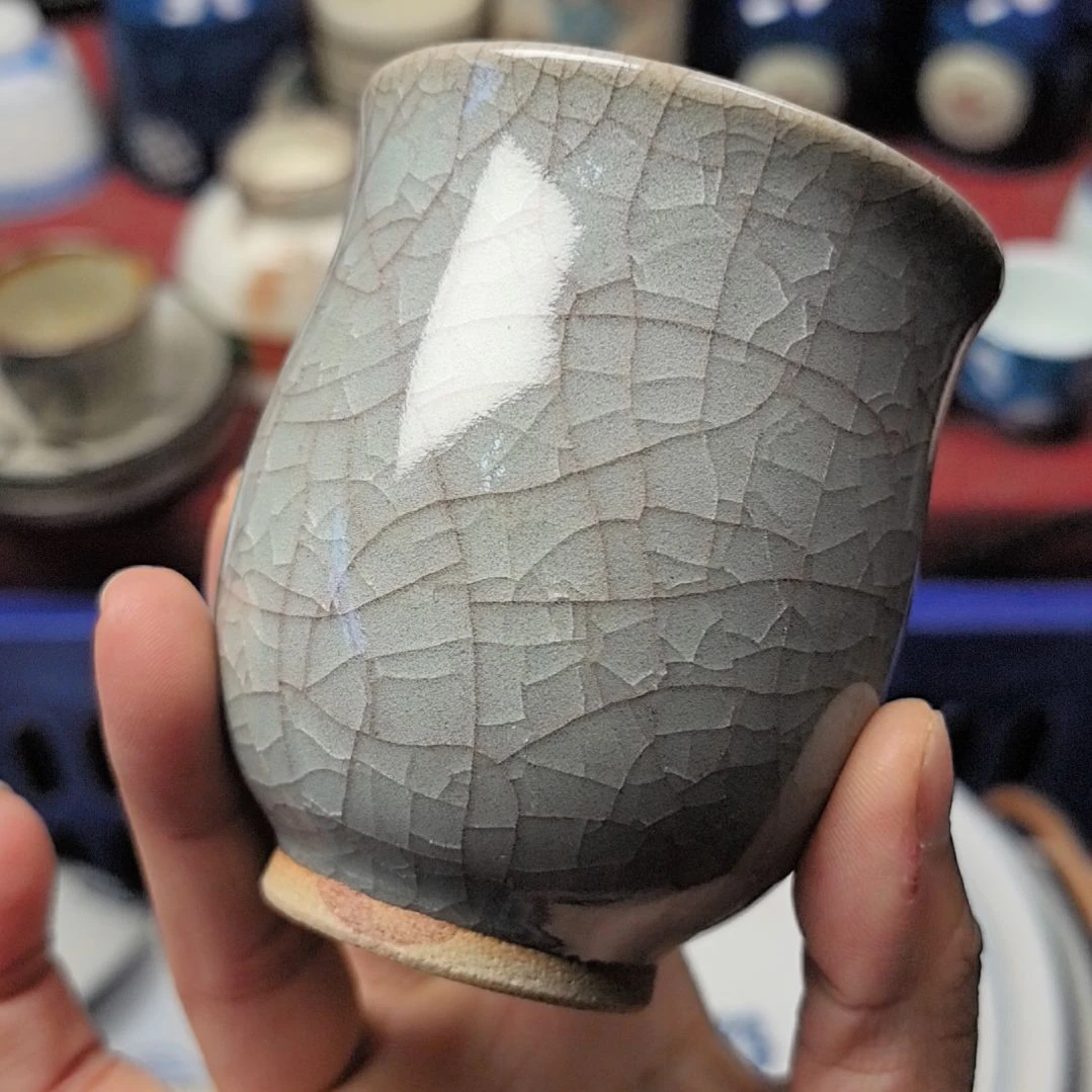 瓷片凑单拍凑单拍