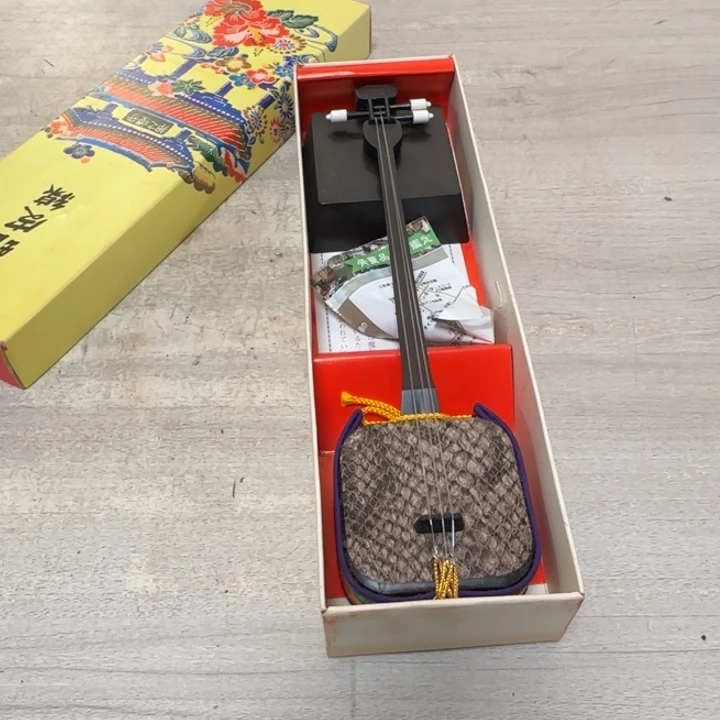 茶道具工艺品茶茶
