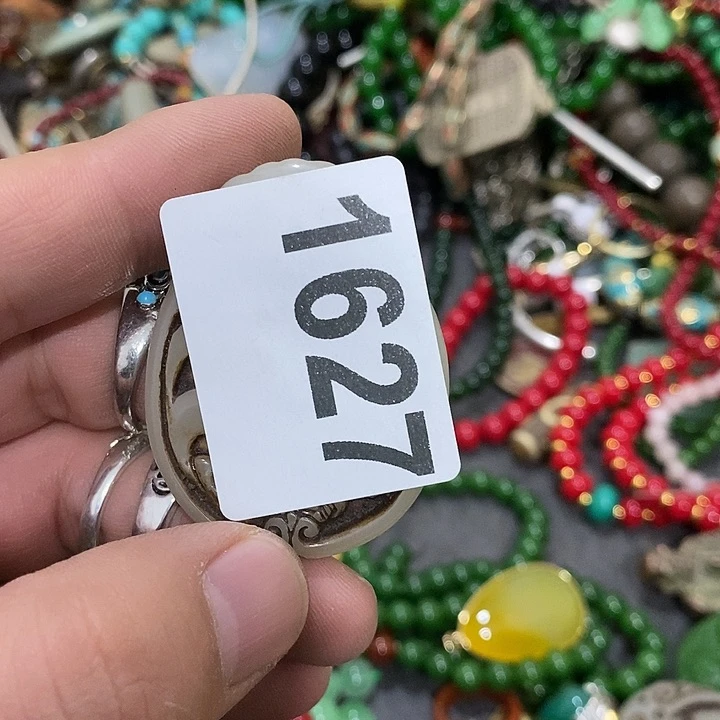 吉*雨闪购活动活动活动活动1627