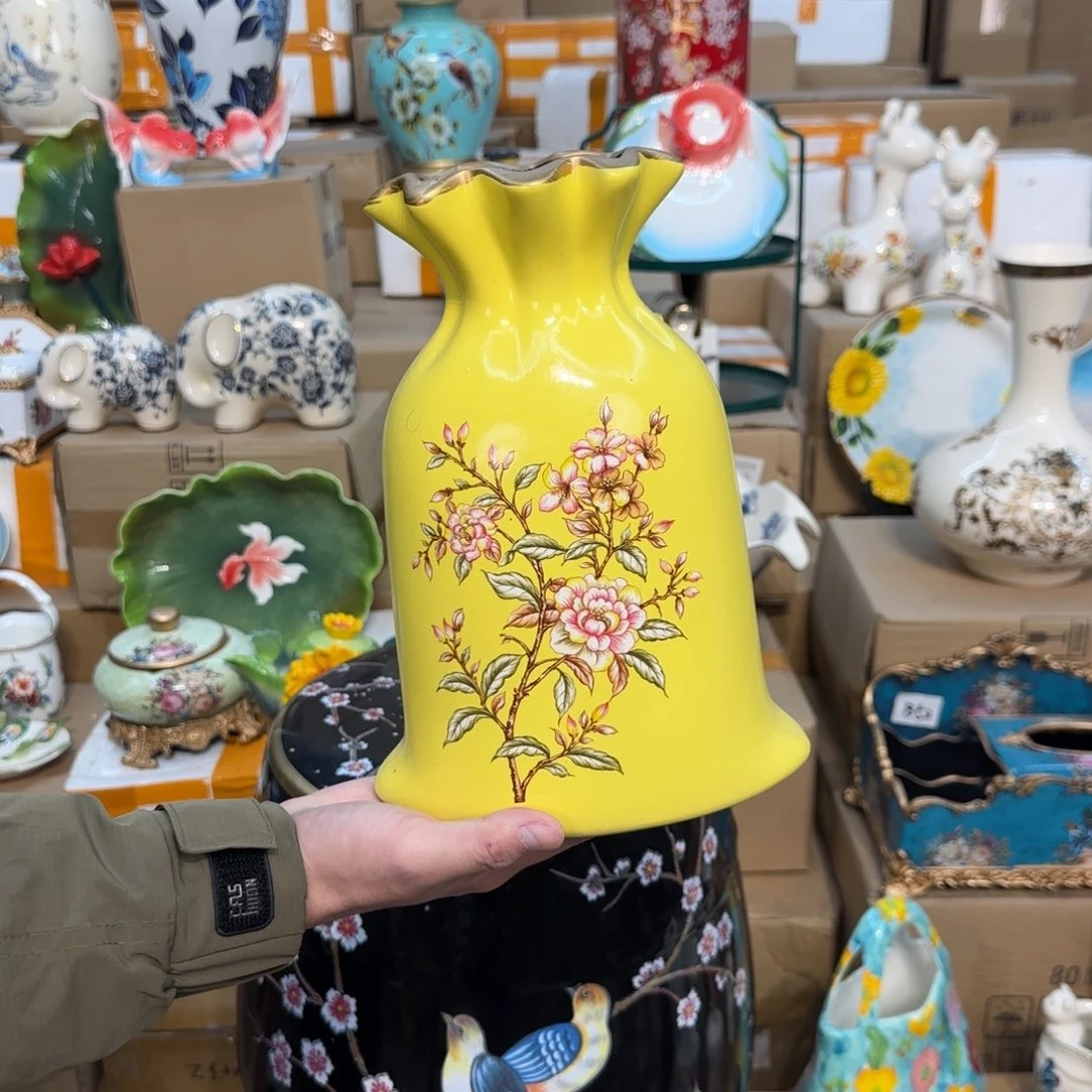 瓷片样品样品样品