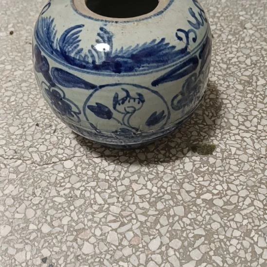摆件青花陶瓷摆件青花陶瓷摆件青花陶瓷