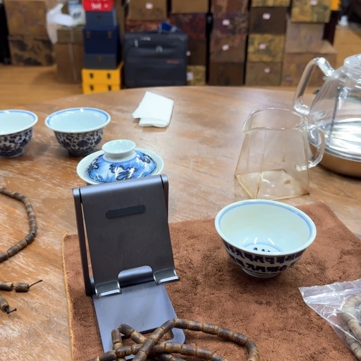 5*5王小老板王小老板